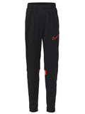 NIKE Спортно долнище Y DRY ACD21