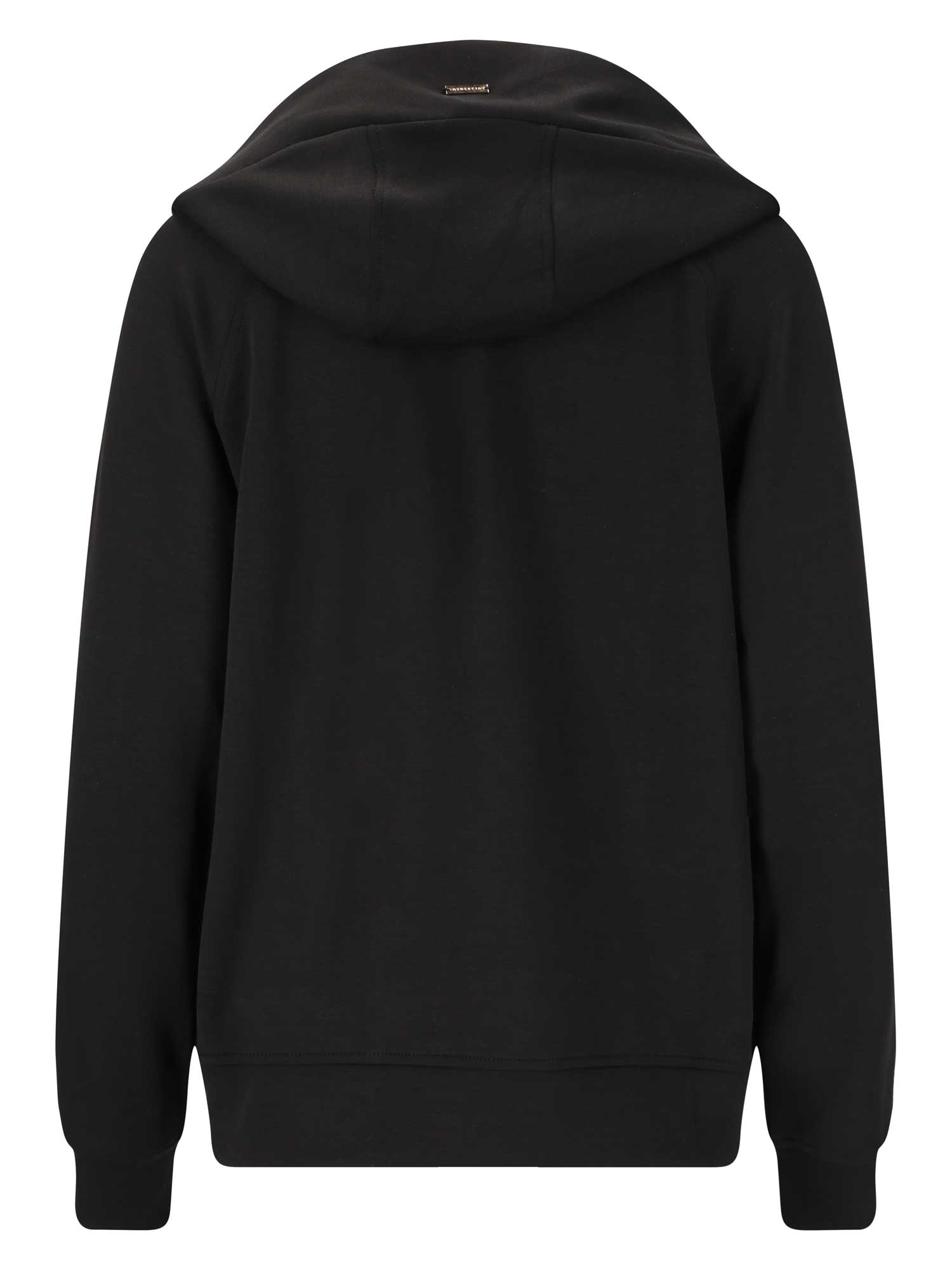 ATHLECIA Суитшърт Jacey W Full Zip