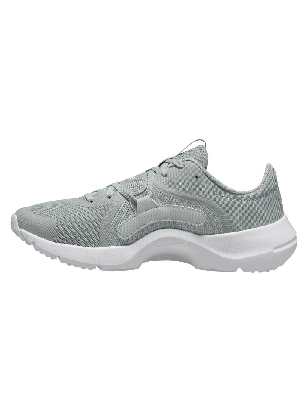 NIKE Обувки W IN-SEASON TR 13