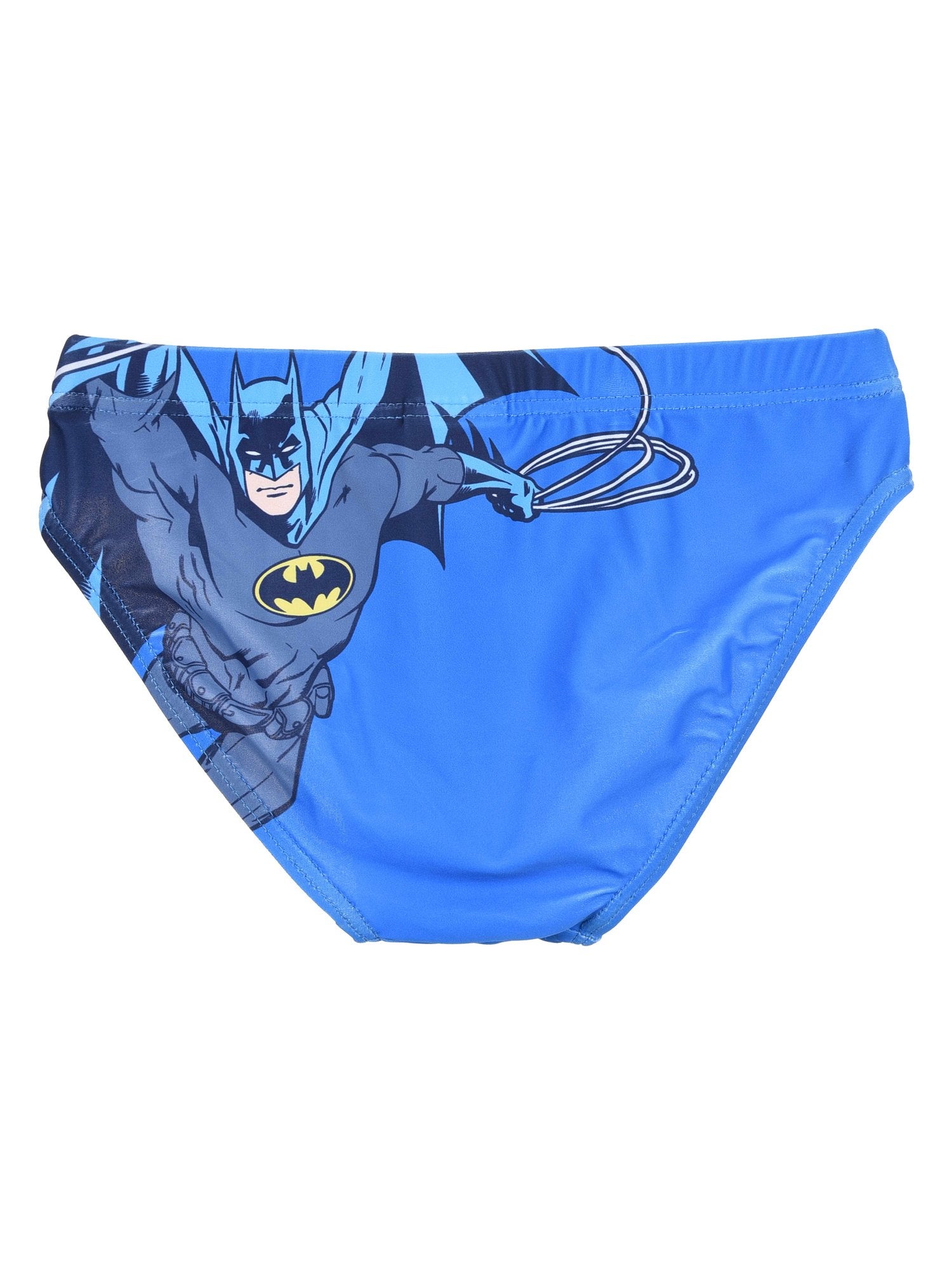 KIDS MOVIE HEROES Бански BATMAN