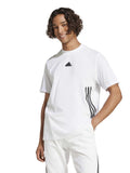 ADIDAS SPORTSWEAR Тениска Future Icons 3-Stripes T-Shirt