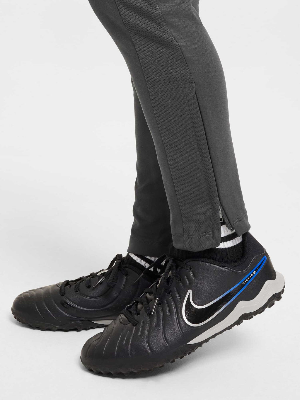 NIKE Спортно долнище K NK DF ACD23 PANT KPZ BR