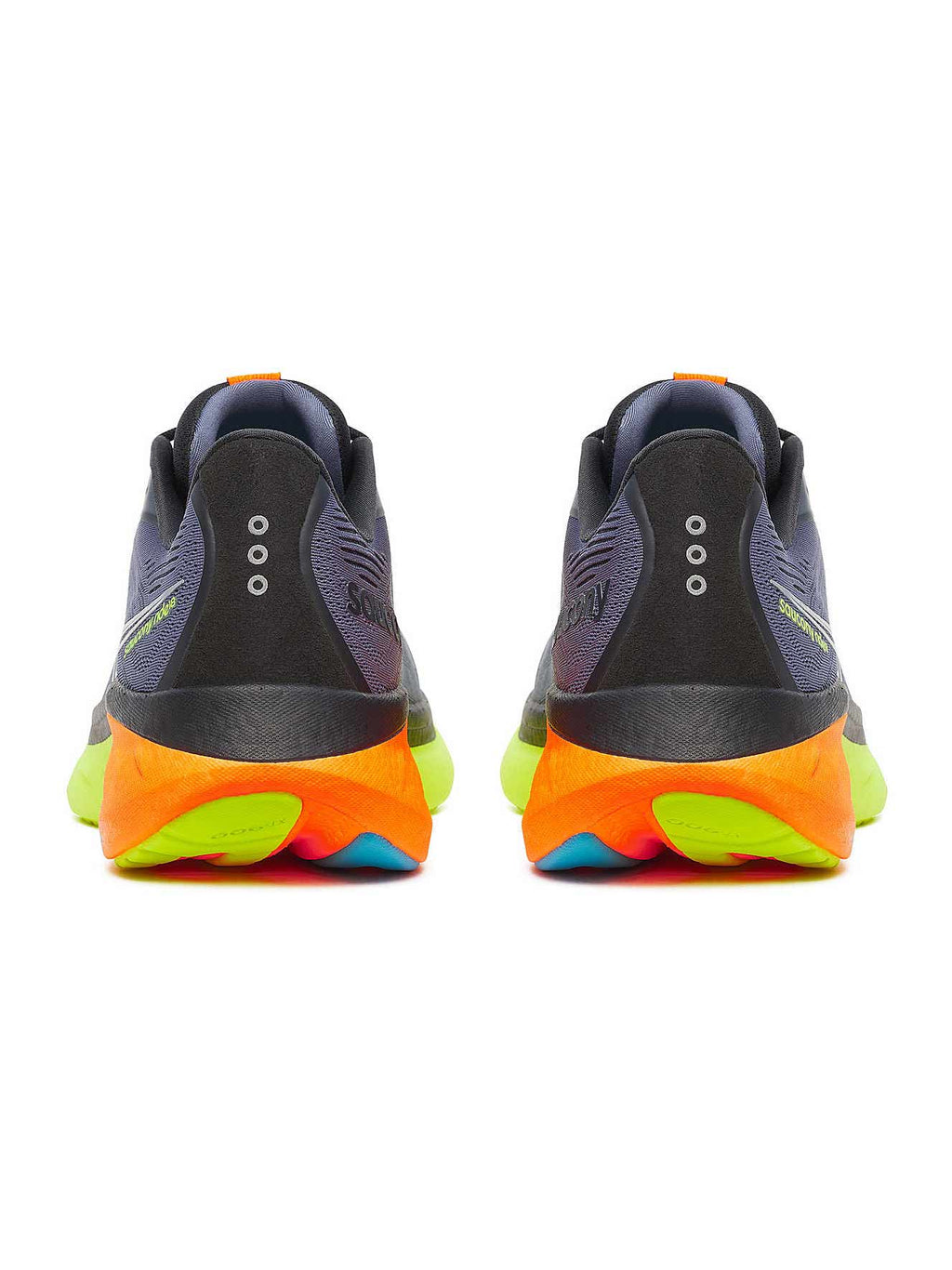 SAUCONY Обувки RIDE 18