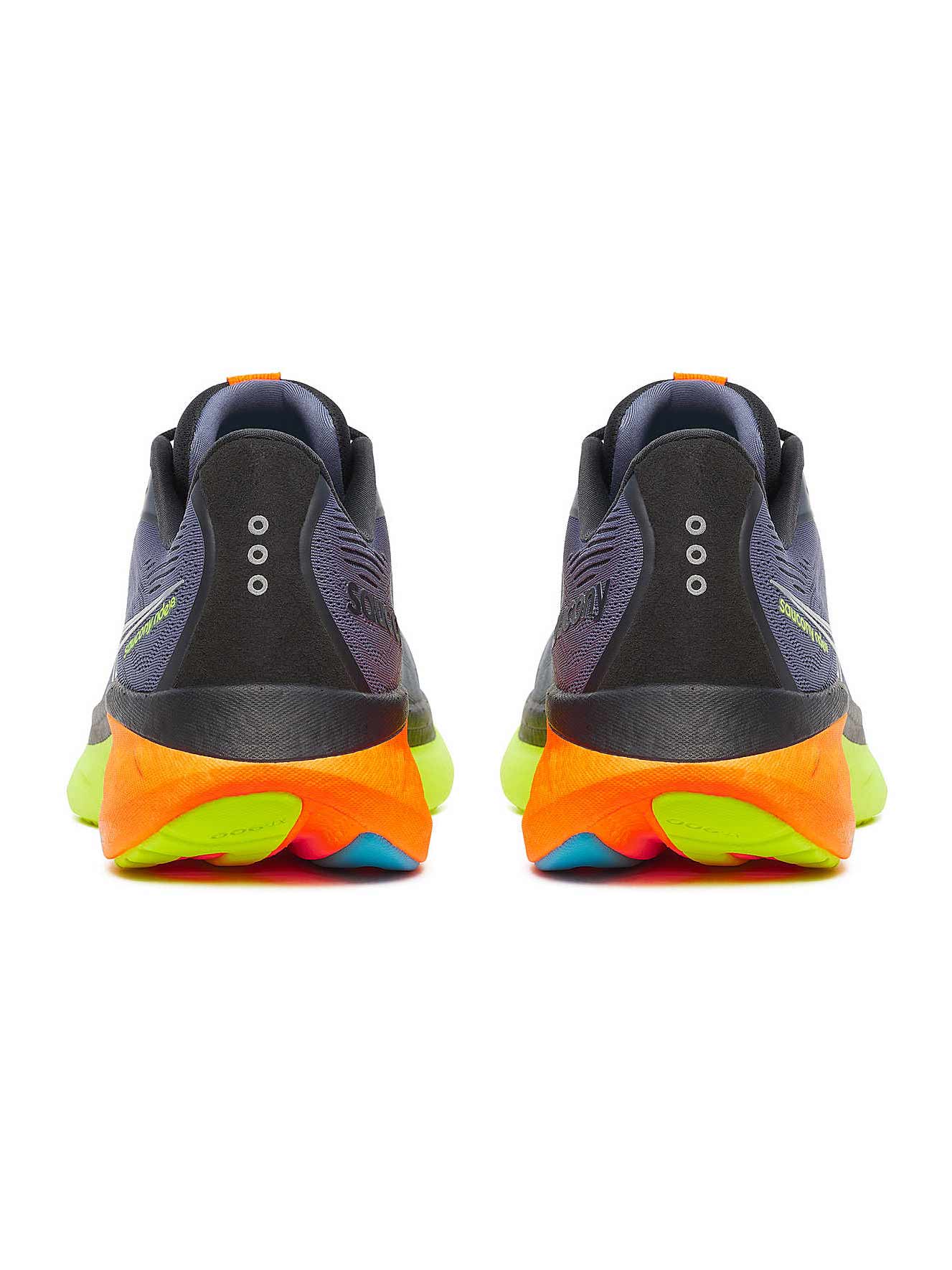 SAUCONY Обувки RIDE 18