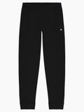 CHAMPION Спортно долнище Rib Cuff Pants