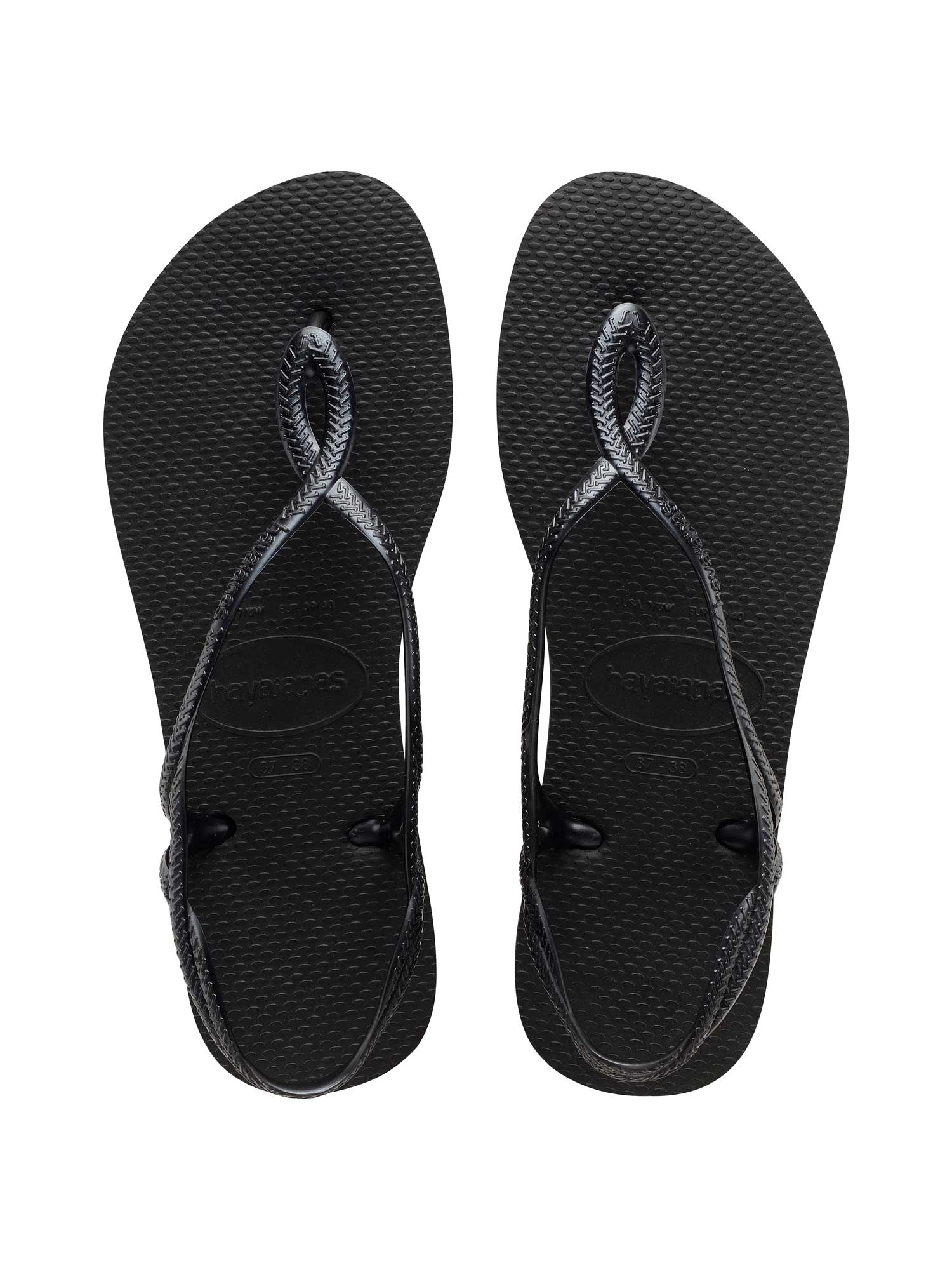 HAVAIANAS Сандали LUNA
