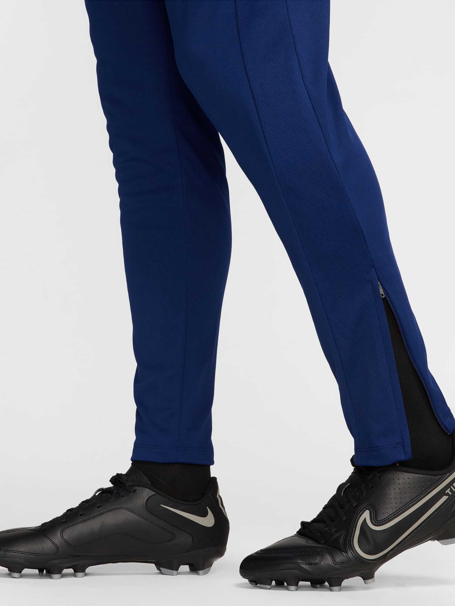NIKE Спортно долнище M NK DF ACD25 PANT KPZ BR
