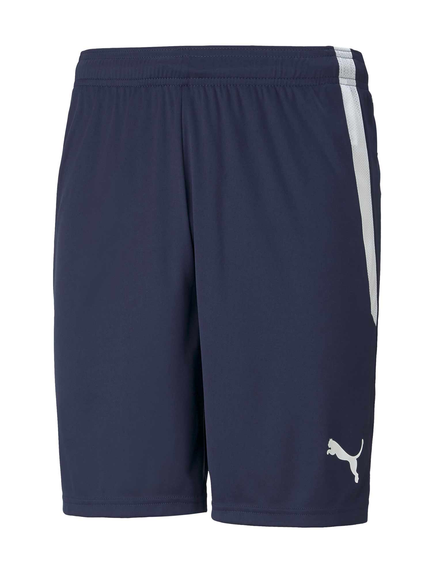 PUMA TEAM Къси панталони teamLIGA