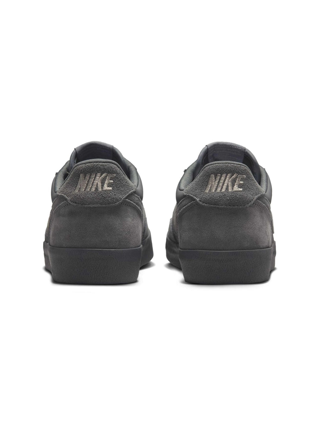 NIKE Обувки KILLSHOT 2