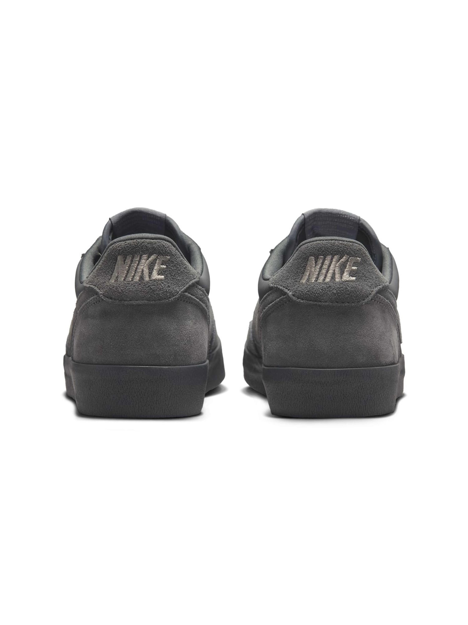 NIKE Обувки KILLSHOT 2