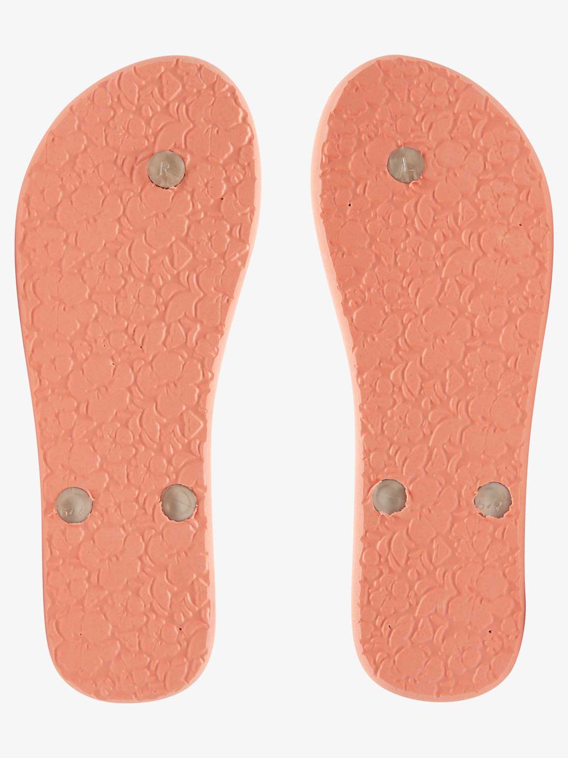 ROXY Джапанки TAHITI VII
