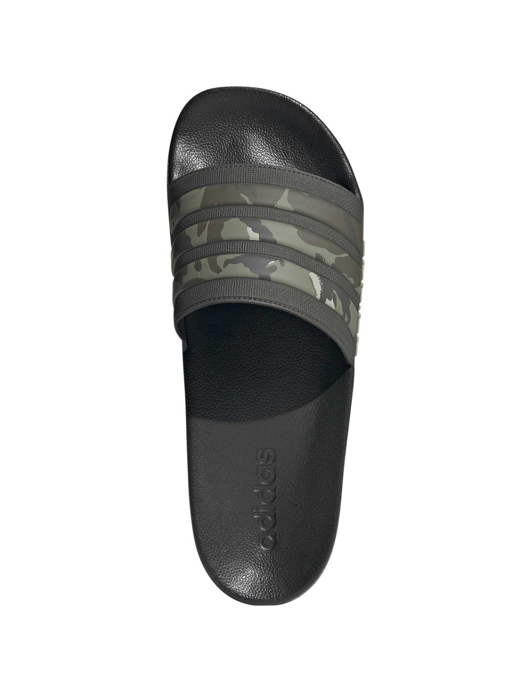 ADIDAS SPORTSWEAR Джапанки Adilette Shower