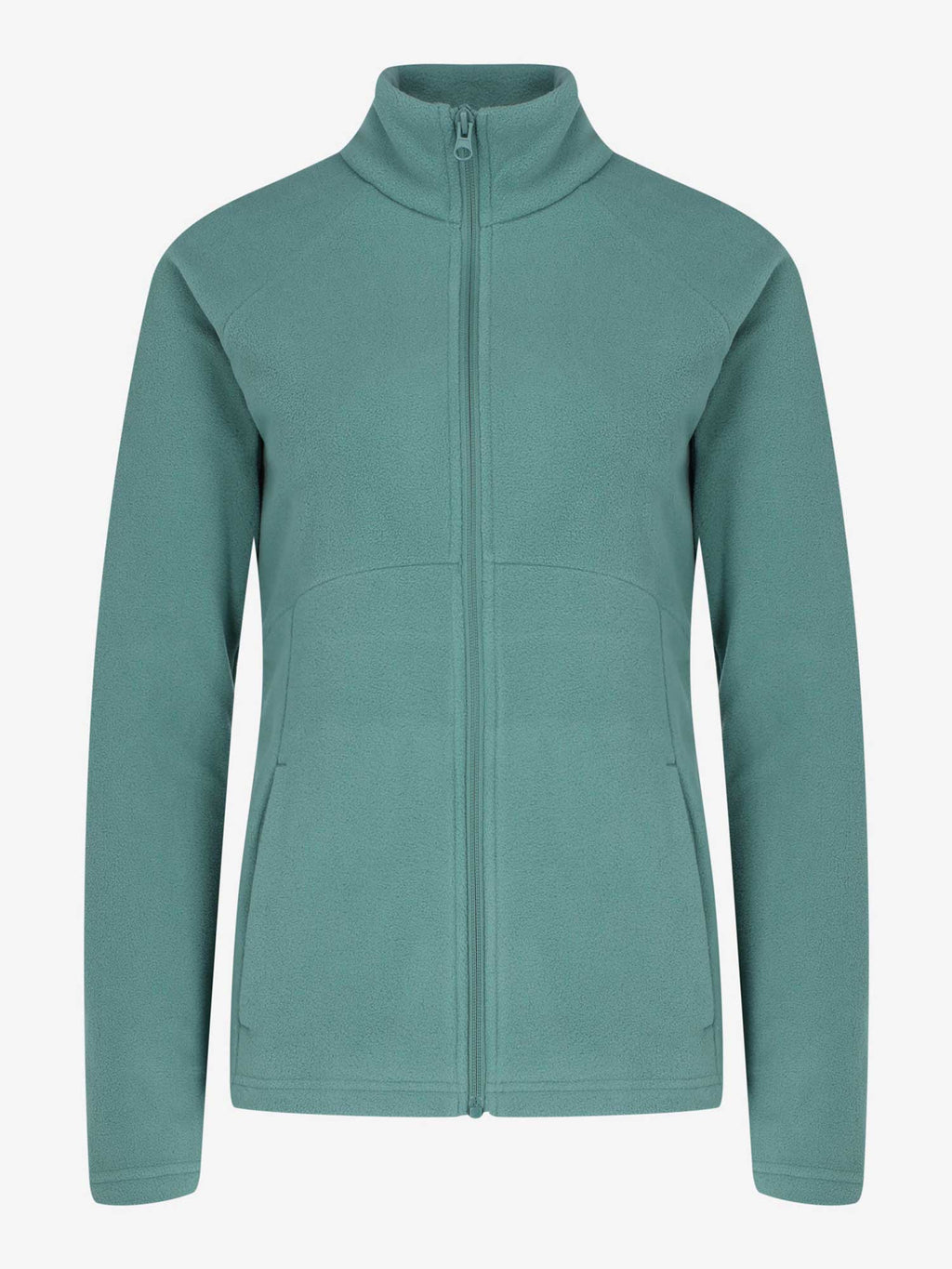 OUTVENTURE Полар Lodge Womens Fleece Jumper