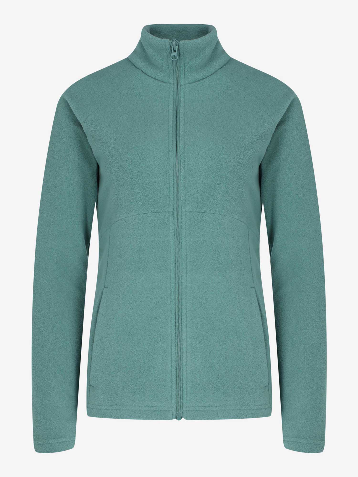 OUTVENTURE Полар Lodge Womens Fleece Jumper