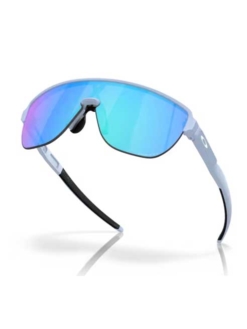 OAKLEY Слънчеви очила CORRIDOR