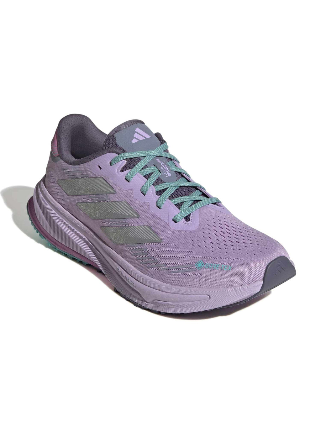 ADIDAS PERFORMANCE Обувки Supernova Rise GTX Running