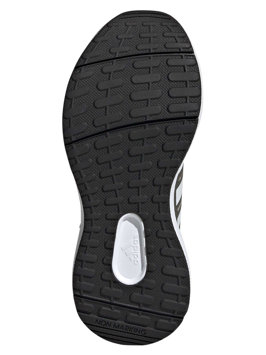 ADIDAS SPORTSWEAR Обувки FortaRun 2.0 Cloudfoam