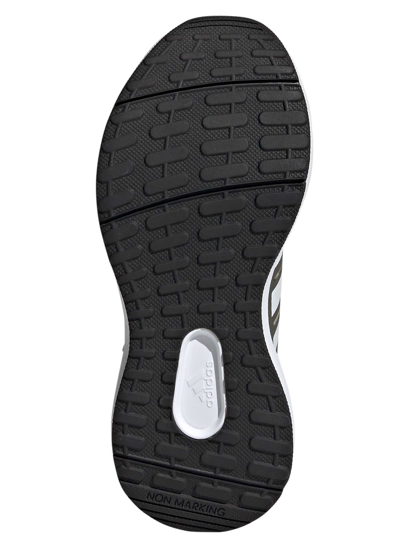 ADIDAS SPORTSWEAR Обувки FortaRun 2.0 Cloudfoam