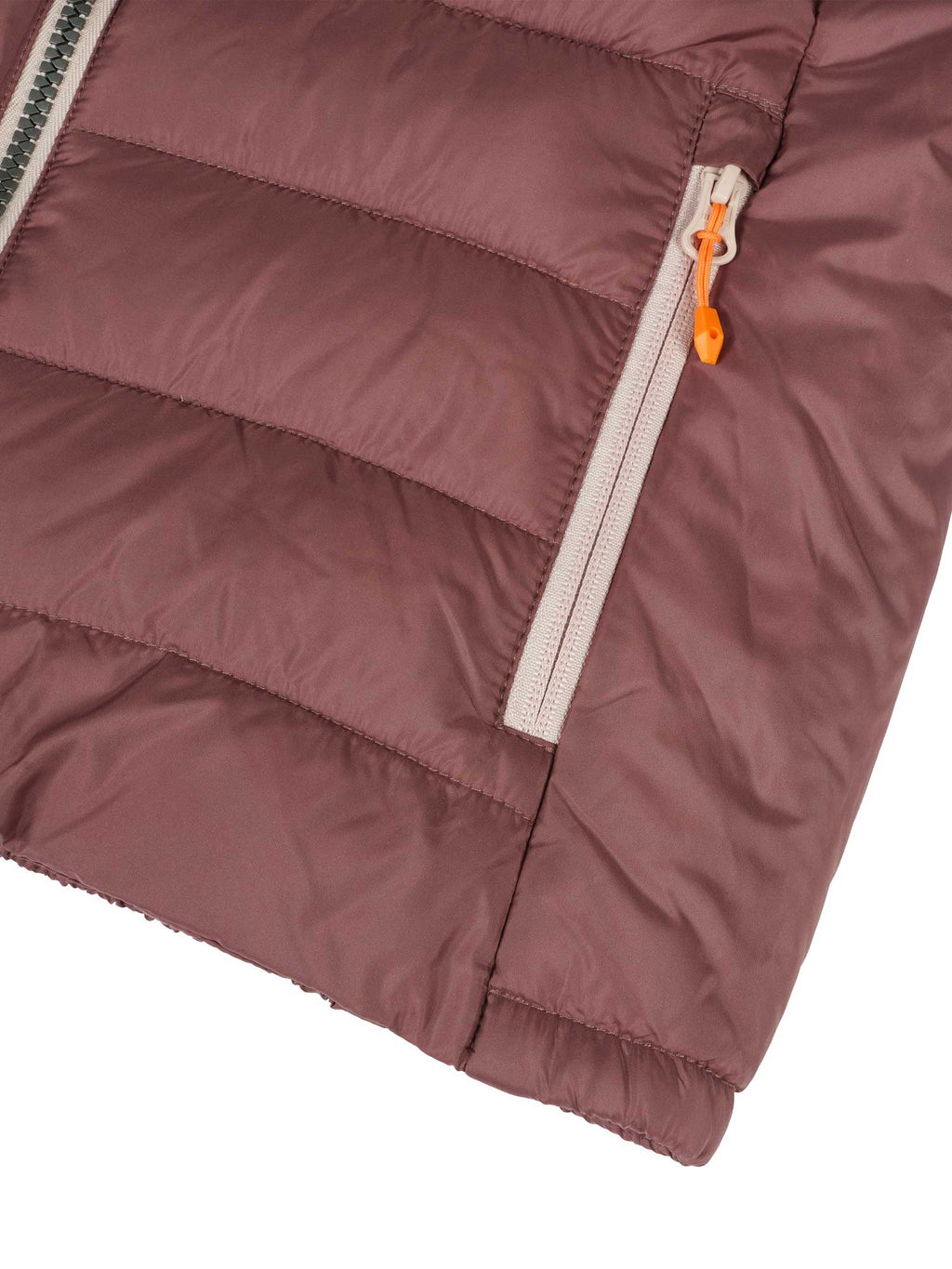 ICEPEAK Яке KENYON JR