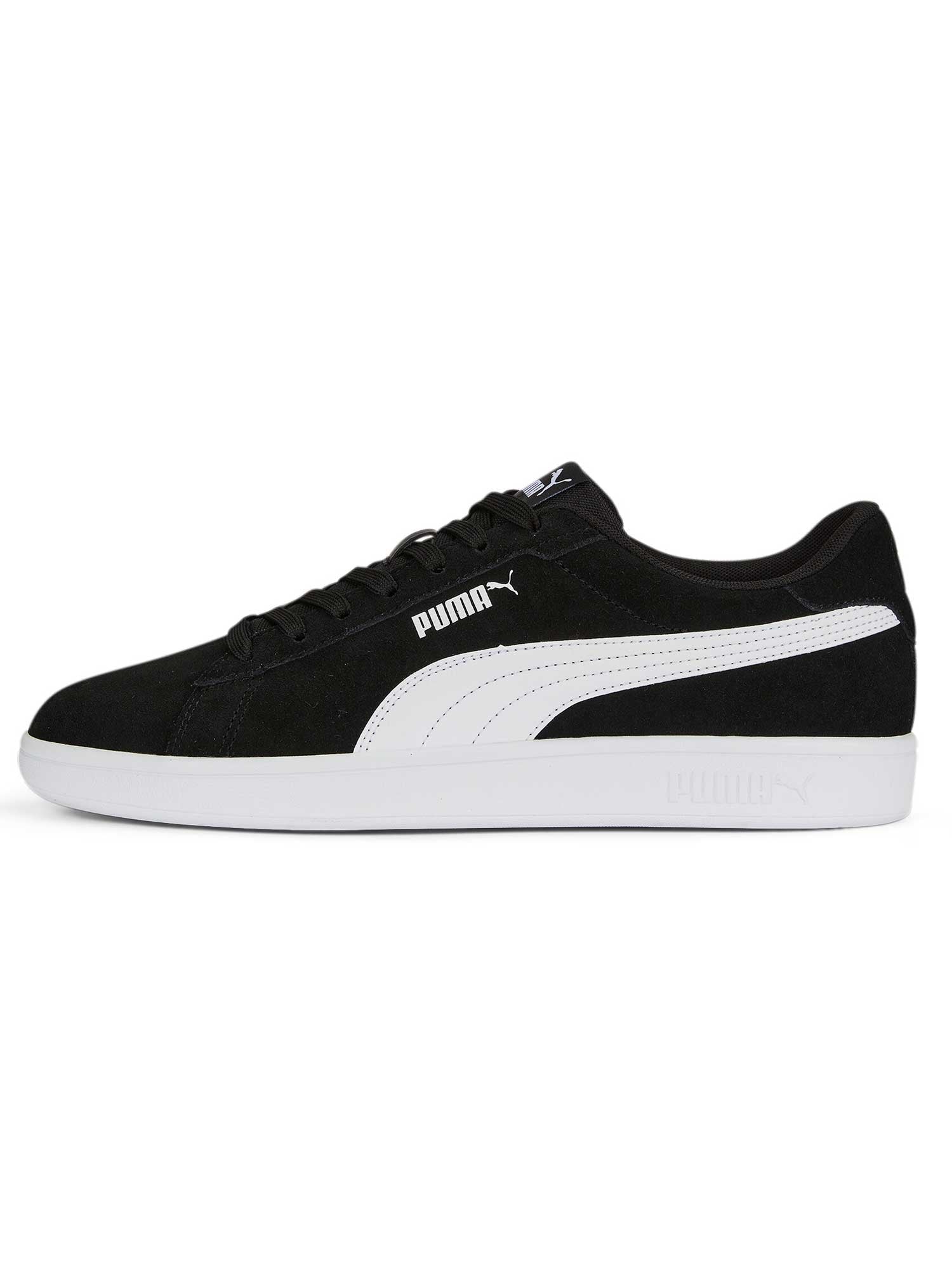 PUMA Обувки Smash 3.0