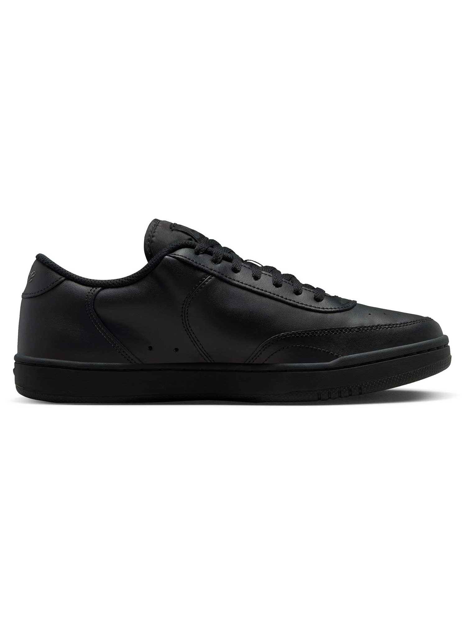 NIKE Обувки COURT VINTAGE