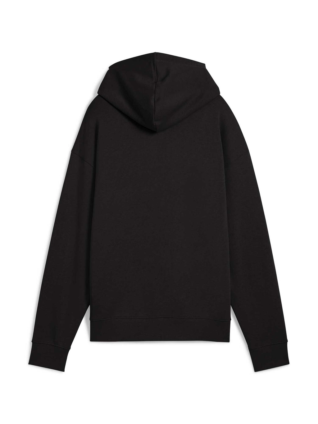 PUMA Суитшърт ESS NATURE 2.0 Hoodie TR