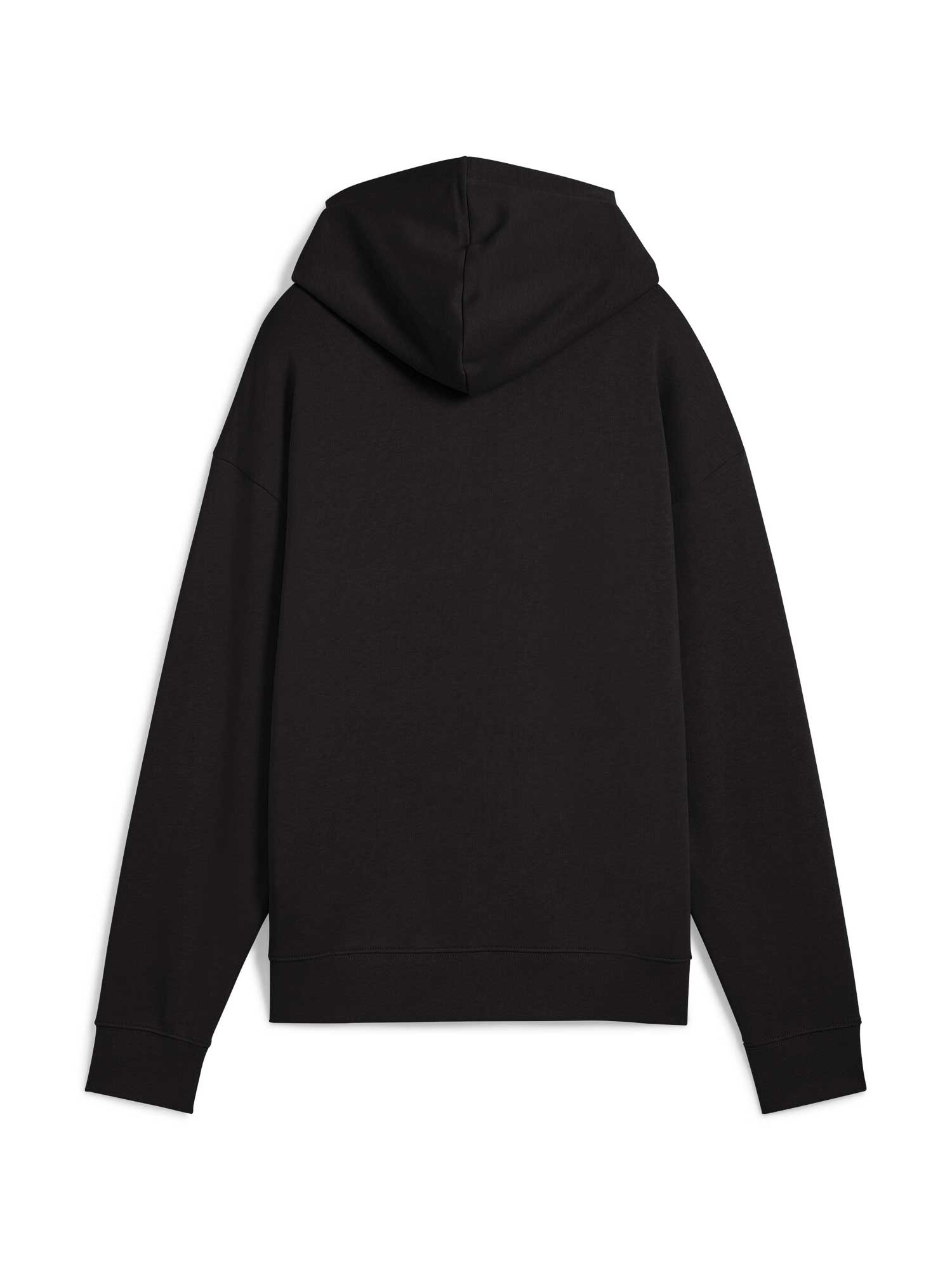 PUMA Суитшърт ESS NATURE 2.0 Hoodie TR