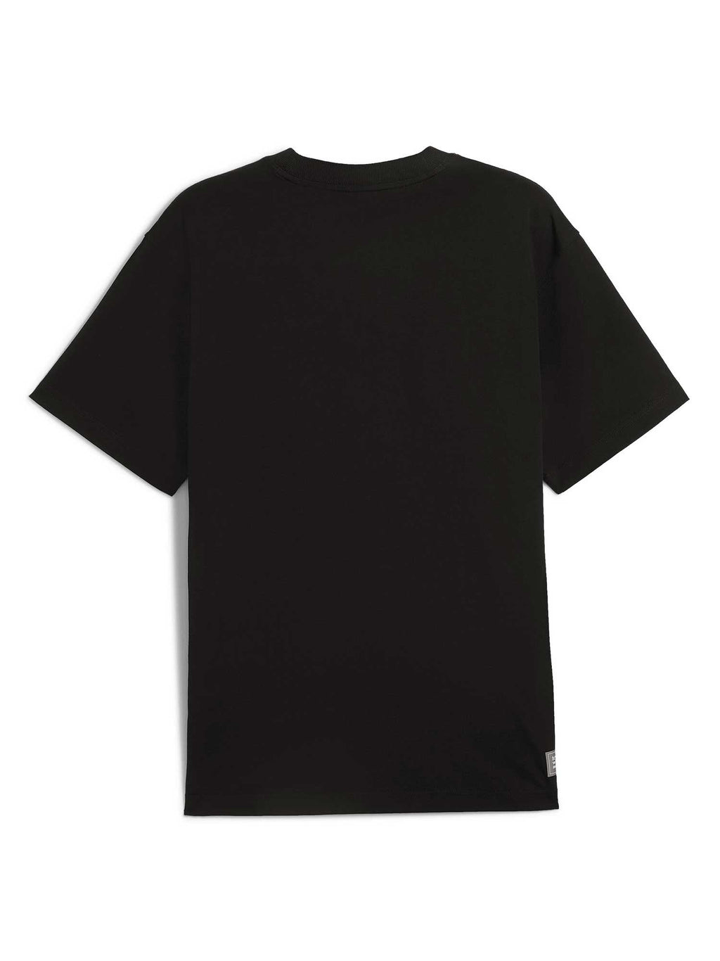 PUMA Тениска CLUB DE COURSE Graphic Tee