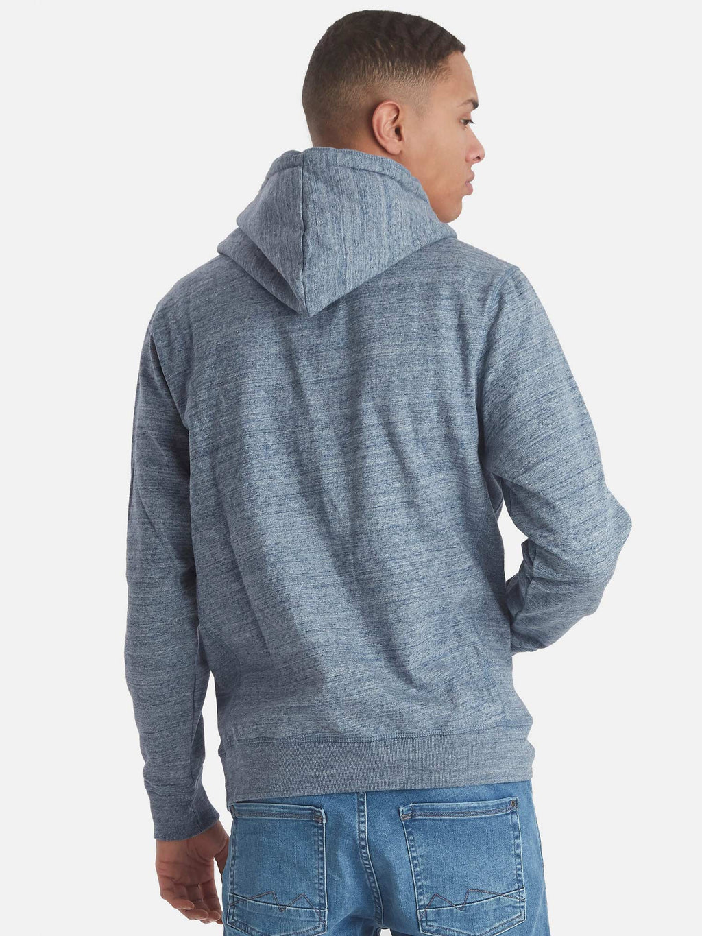 BLEND Суитшърт BHAlton hood sweatshirt