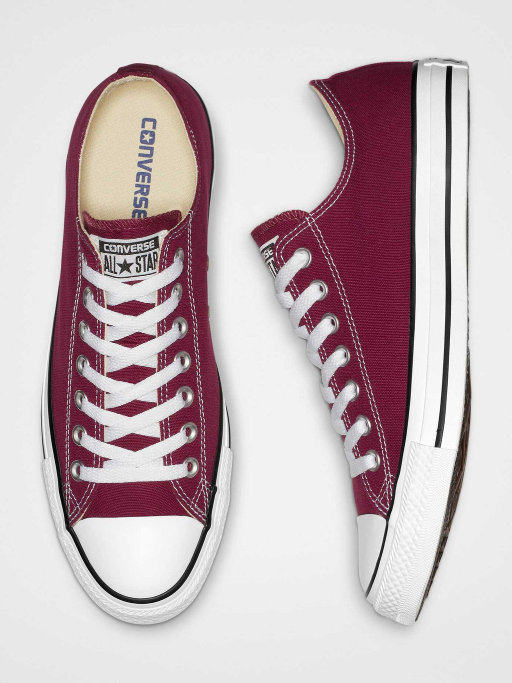 CONVERSE Обувки Chuck Taylor All Star