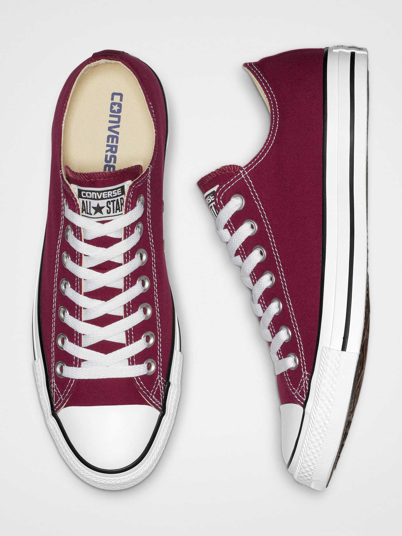 CONVERSE Обувки Chuck Taylor All Star