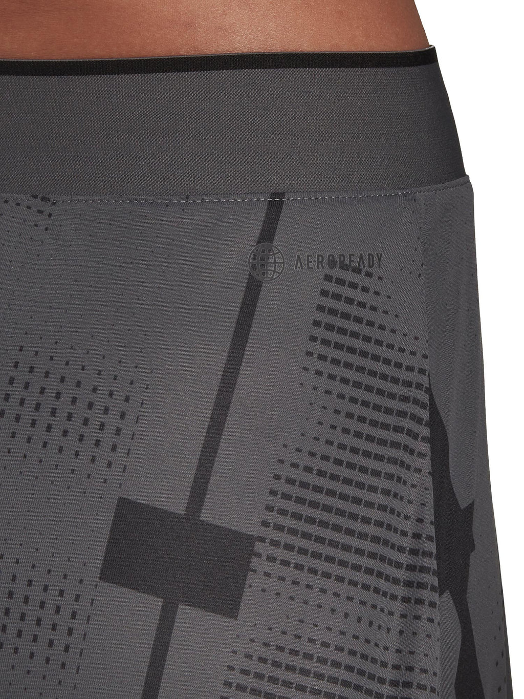 ADIDAS PERFORMANCE Пола Club Tennis Graphic