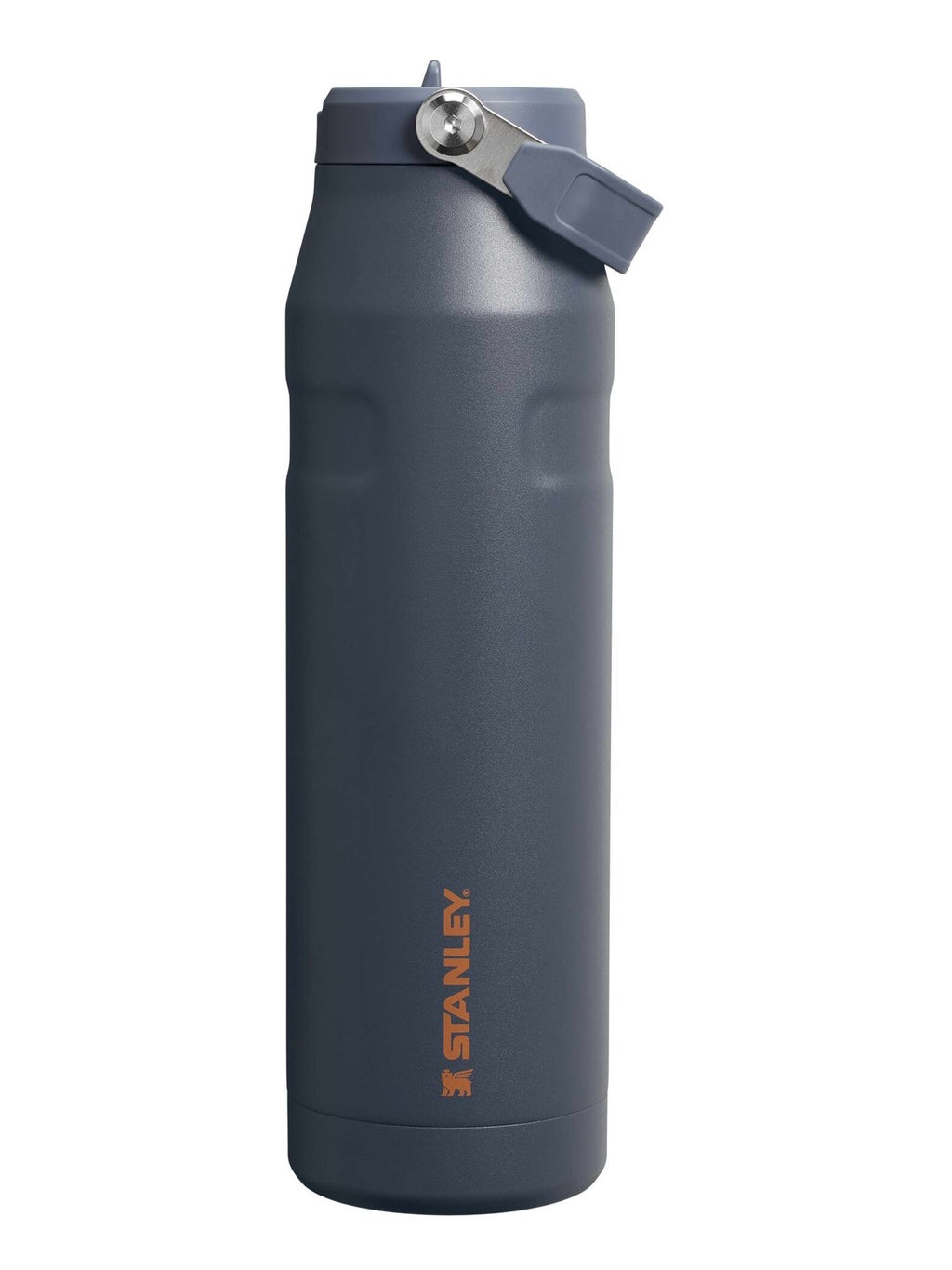 STANLEY Термо бутилка The IceFlow Flip Straw 2.0 - 1.06L