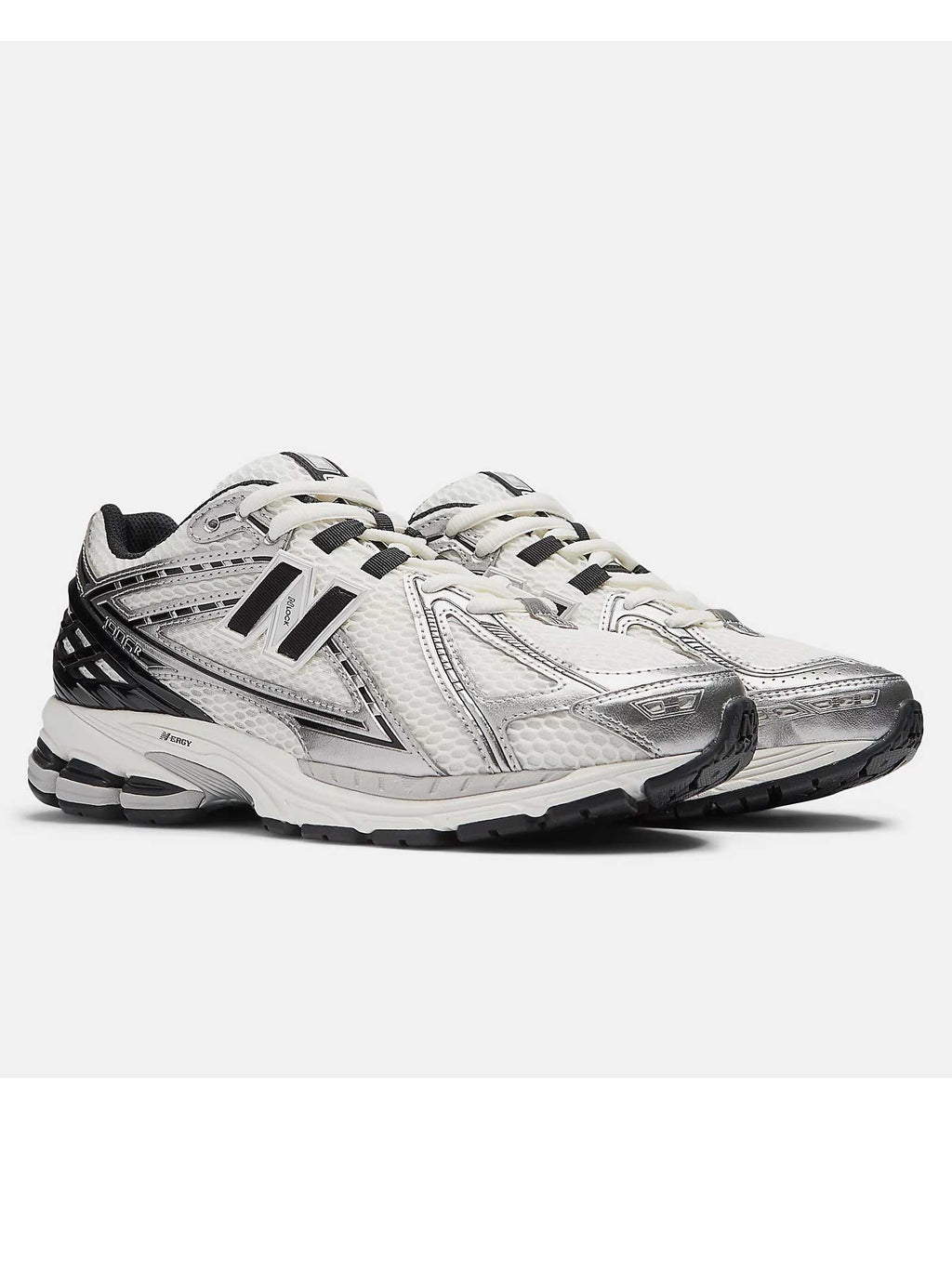NEW BALANCE Обувки 1906R
