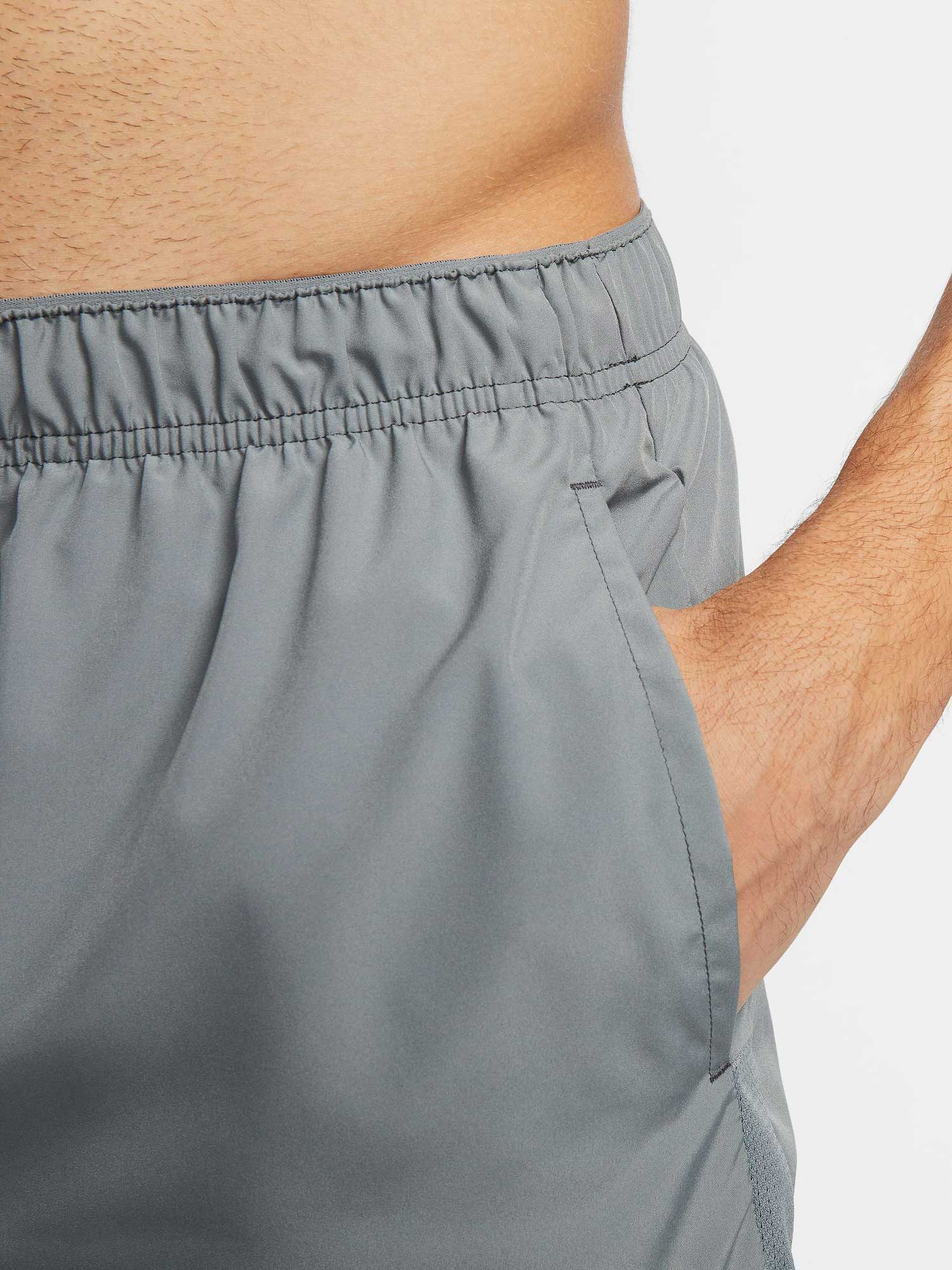 NIKE Къси панталони M NK DF CHALLENGER 7UL SHORT