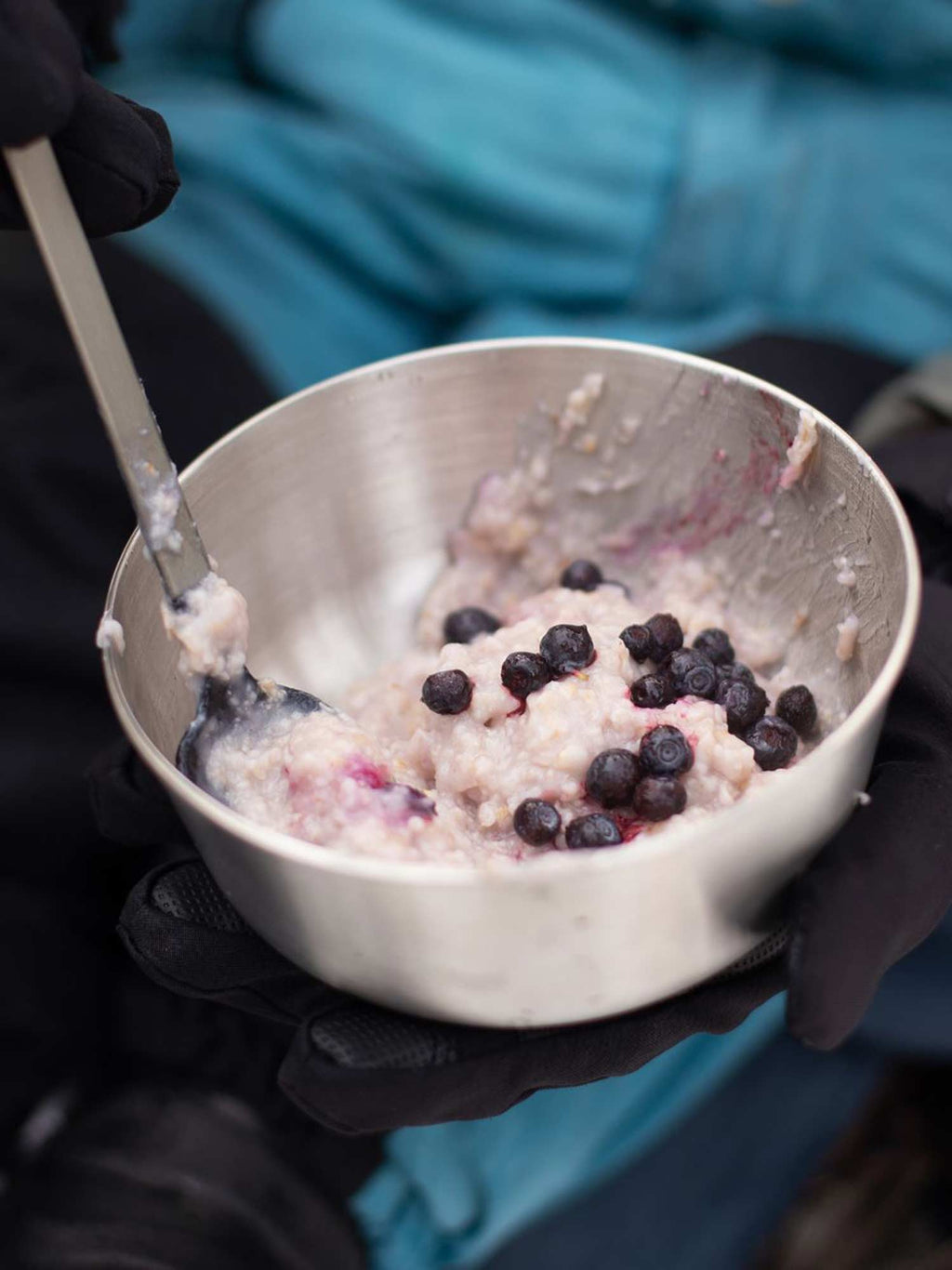 PRIMUS Малка купа CampFire Bowl Small S.S.