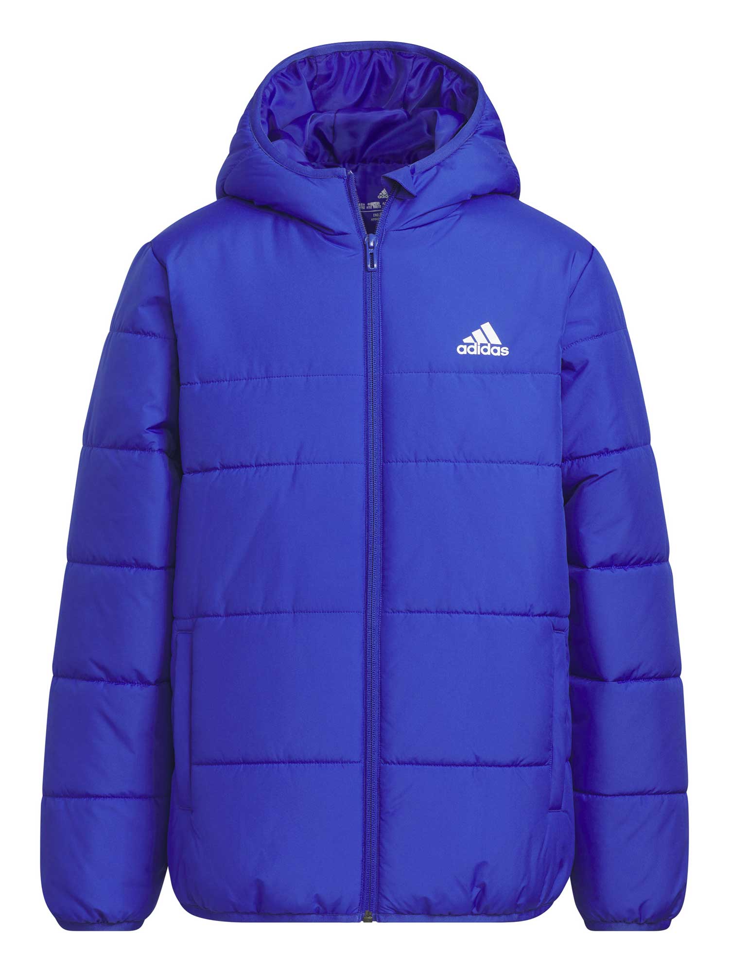 ADIDAS SPORTSWEAR Яке Padded Kids