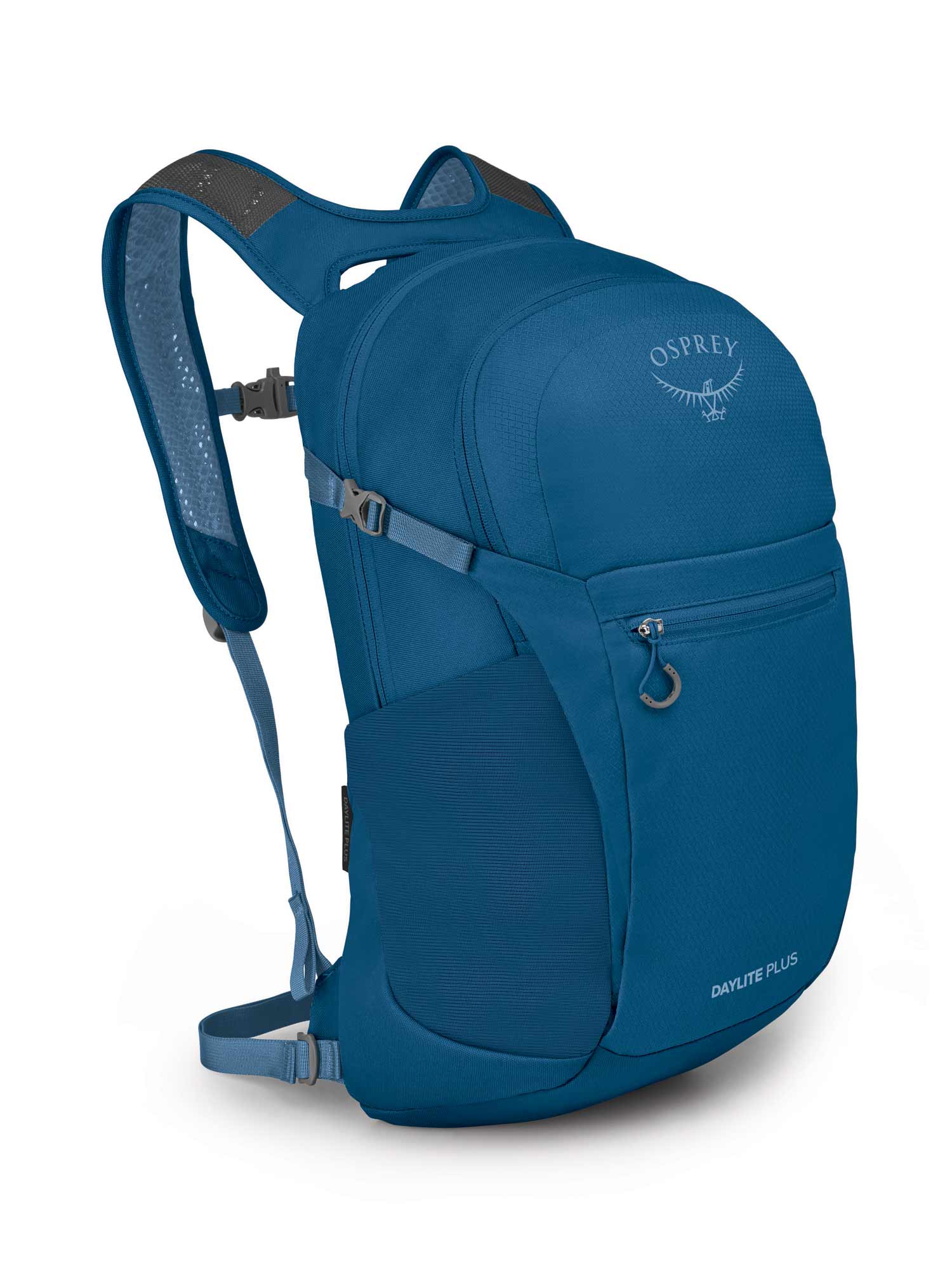 OSPREY Раница Daylite Plus