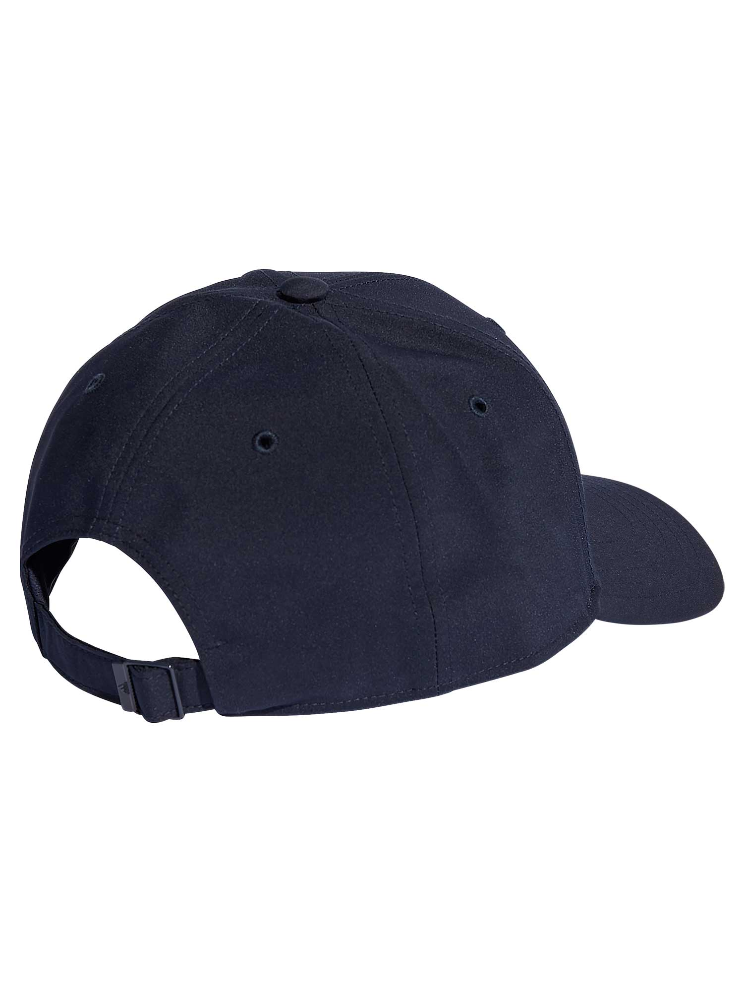 ADIDAS PERFORMANCE Шапка Metal Badge Lightweight Baseball Cap