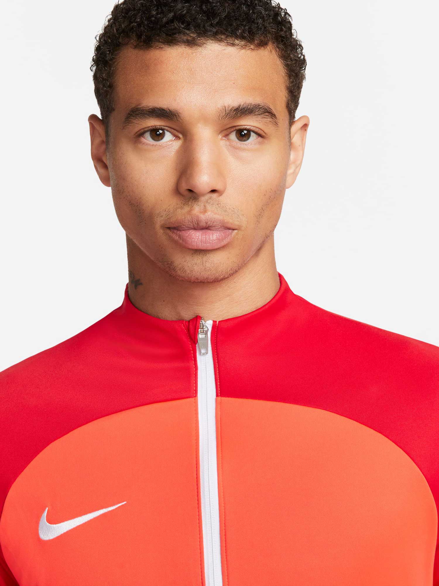 NIKE TEAM Спортно горнище M NK DF ACDPR K