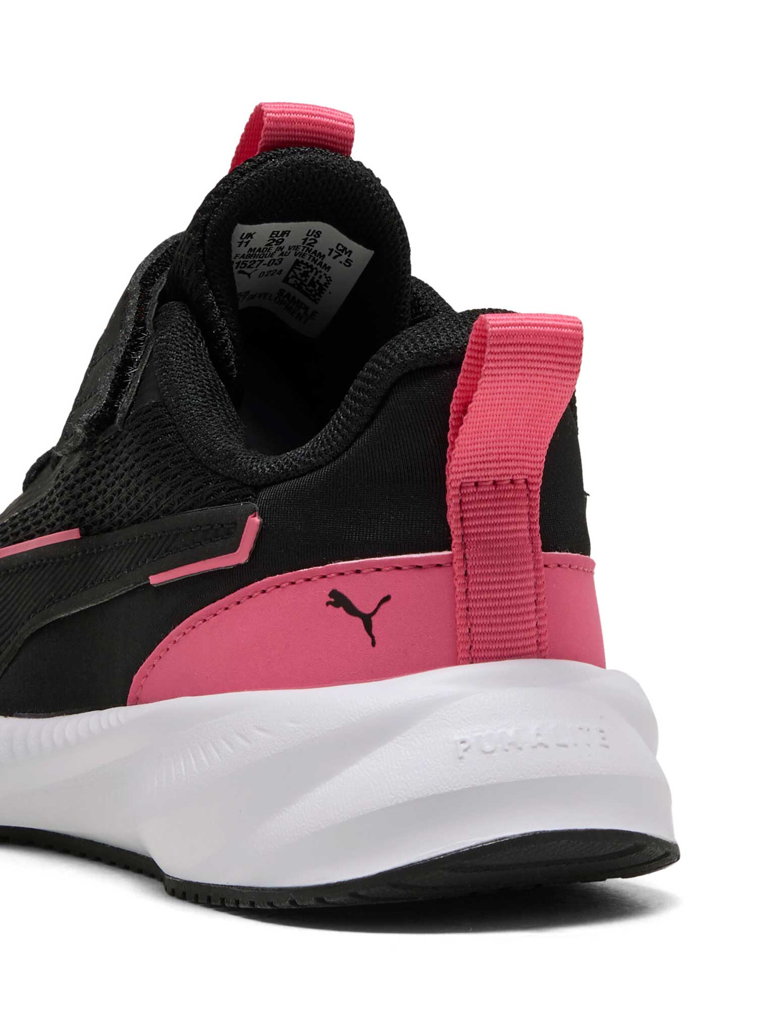 PUMA Обувки Flyer 3 AC+ PS