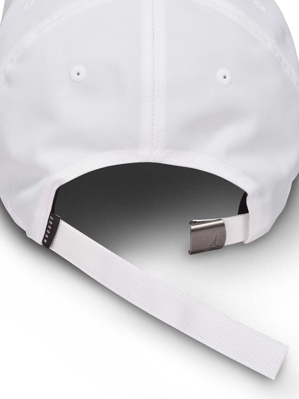 JORDAN Шапка U J RISE CAP S CB MTL JM