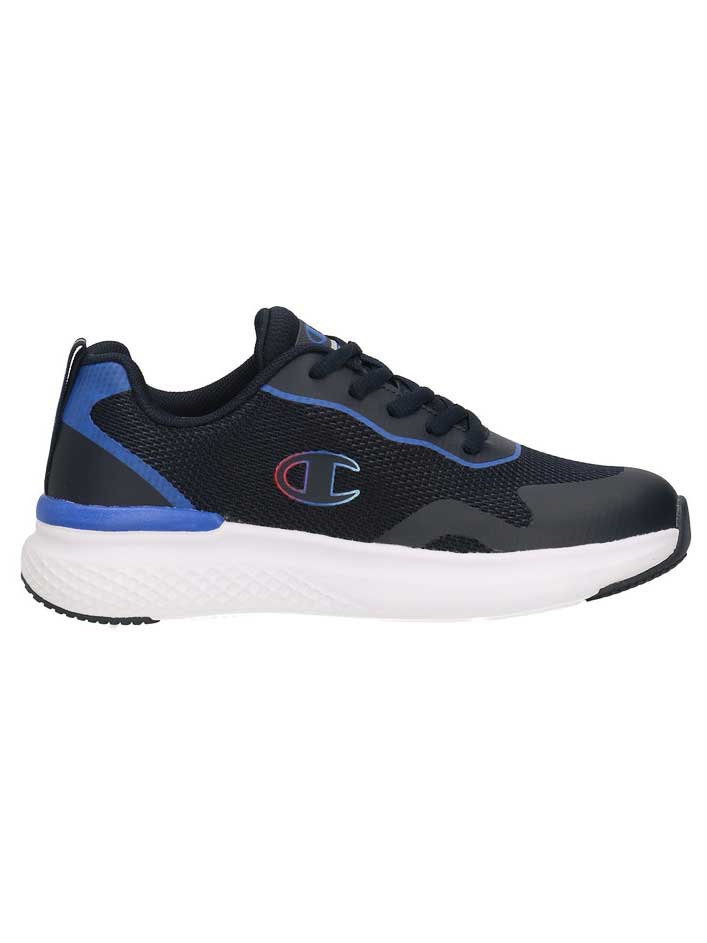 CHAMPION Обувки BOLD 3B GS