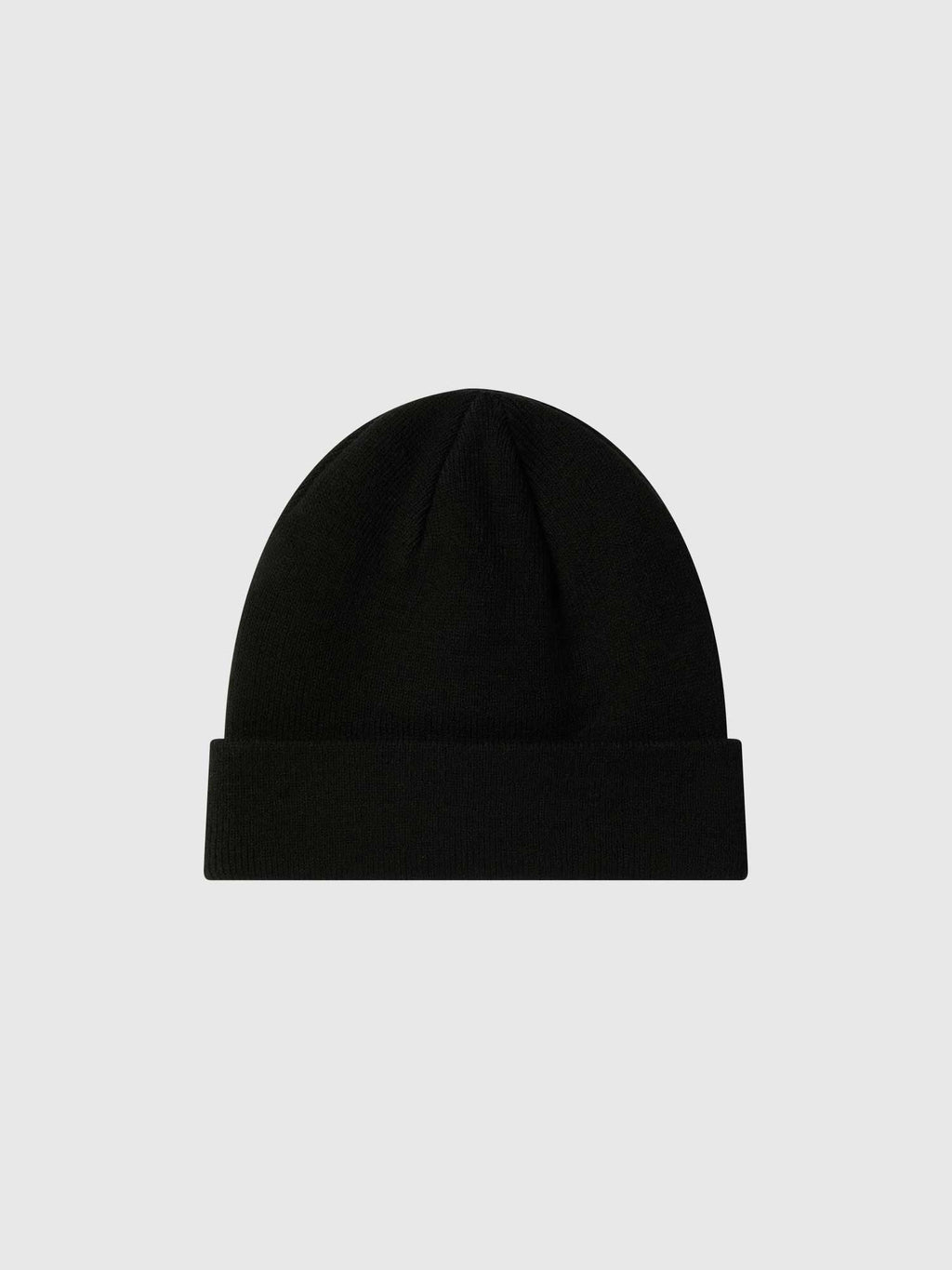 CHAMPION Шапка Beanie Cap