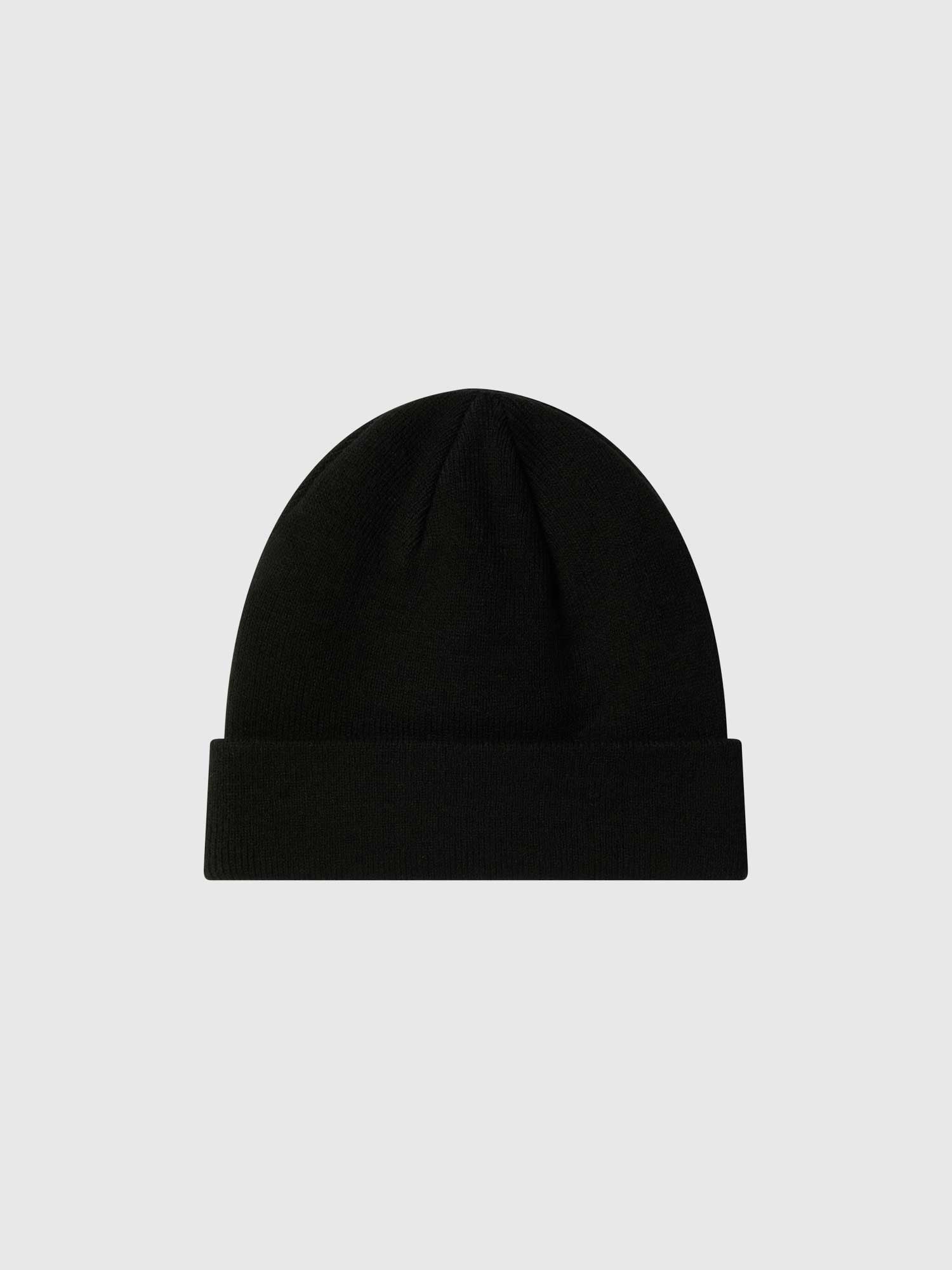 CHAMPION Шапка Beanie Cap