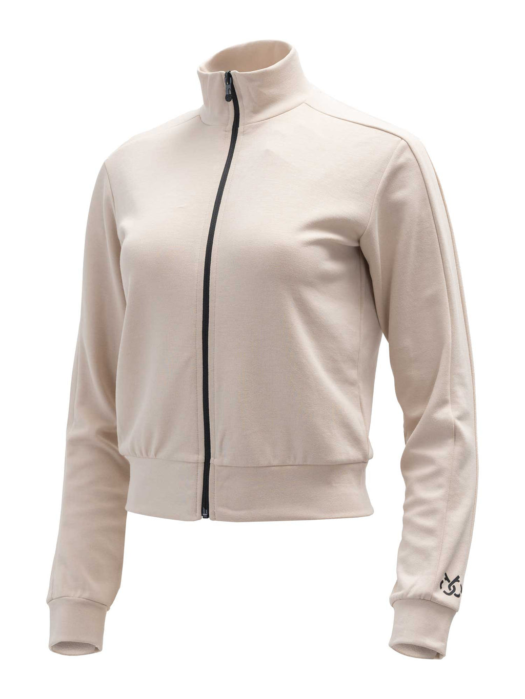 BRILLE Спортно горнище CAMELLIA
