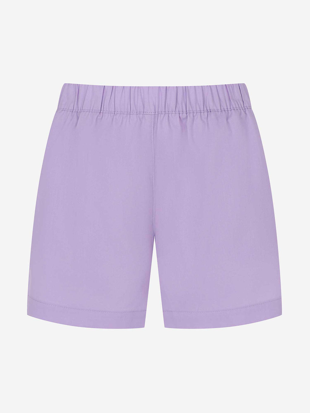 TERMIT Къси панталони Surf Girls Shorts