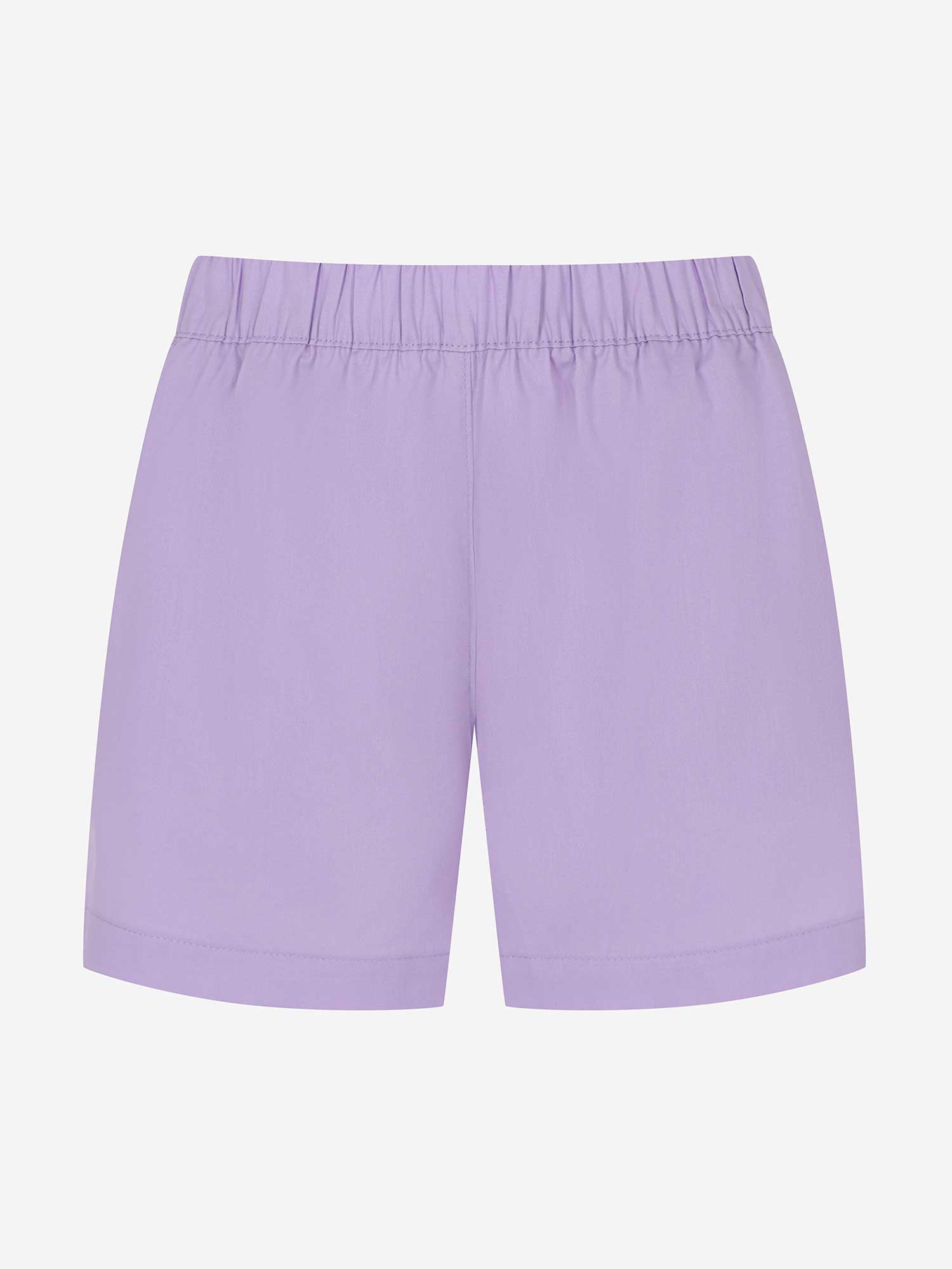 TERMIT Къси панталони Surf Girls Shorts