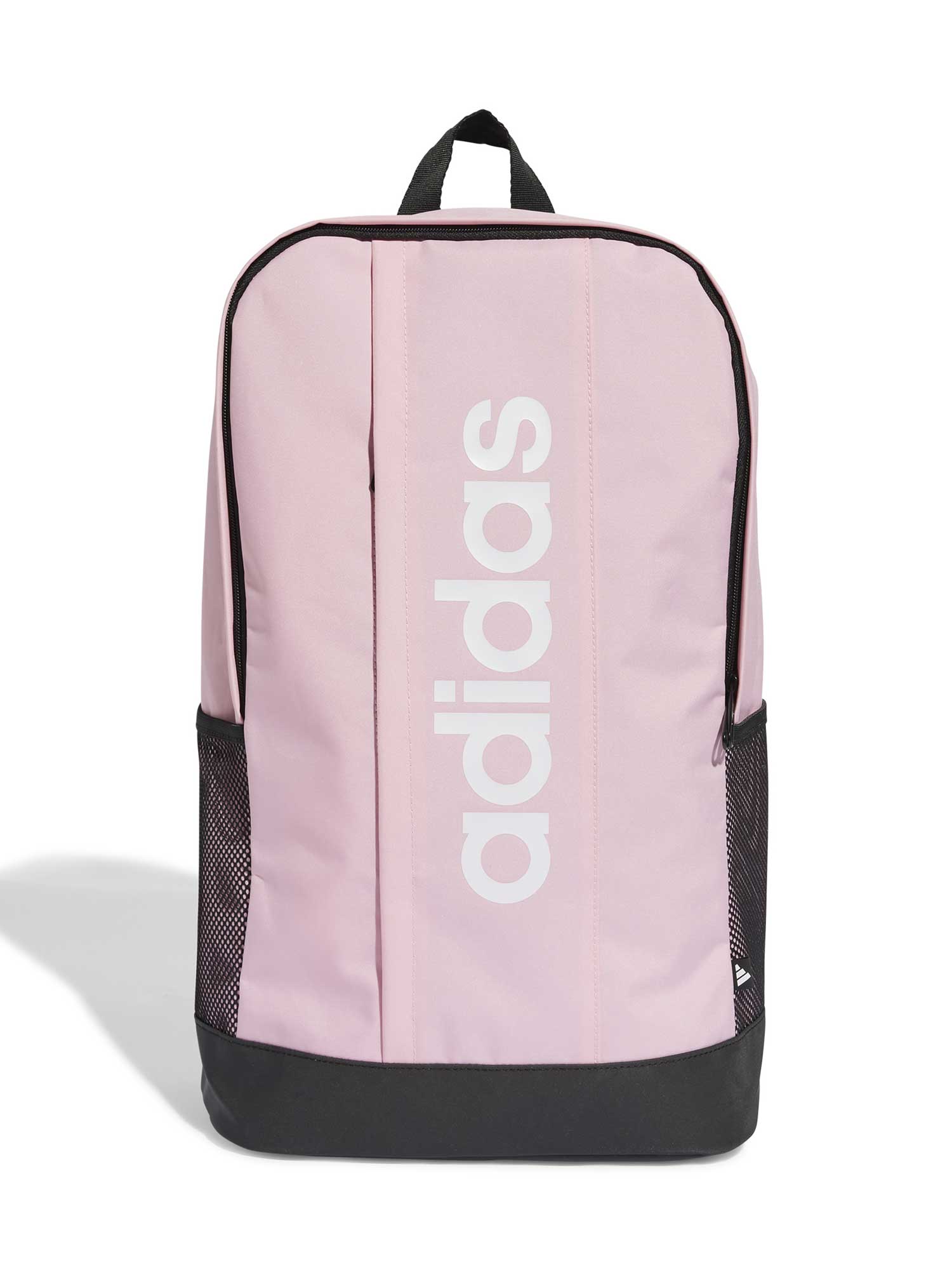 ADIDAS PERFORMANCE Раница Linear Backpack