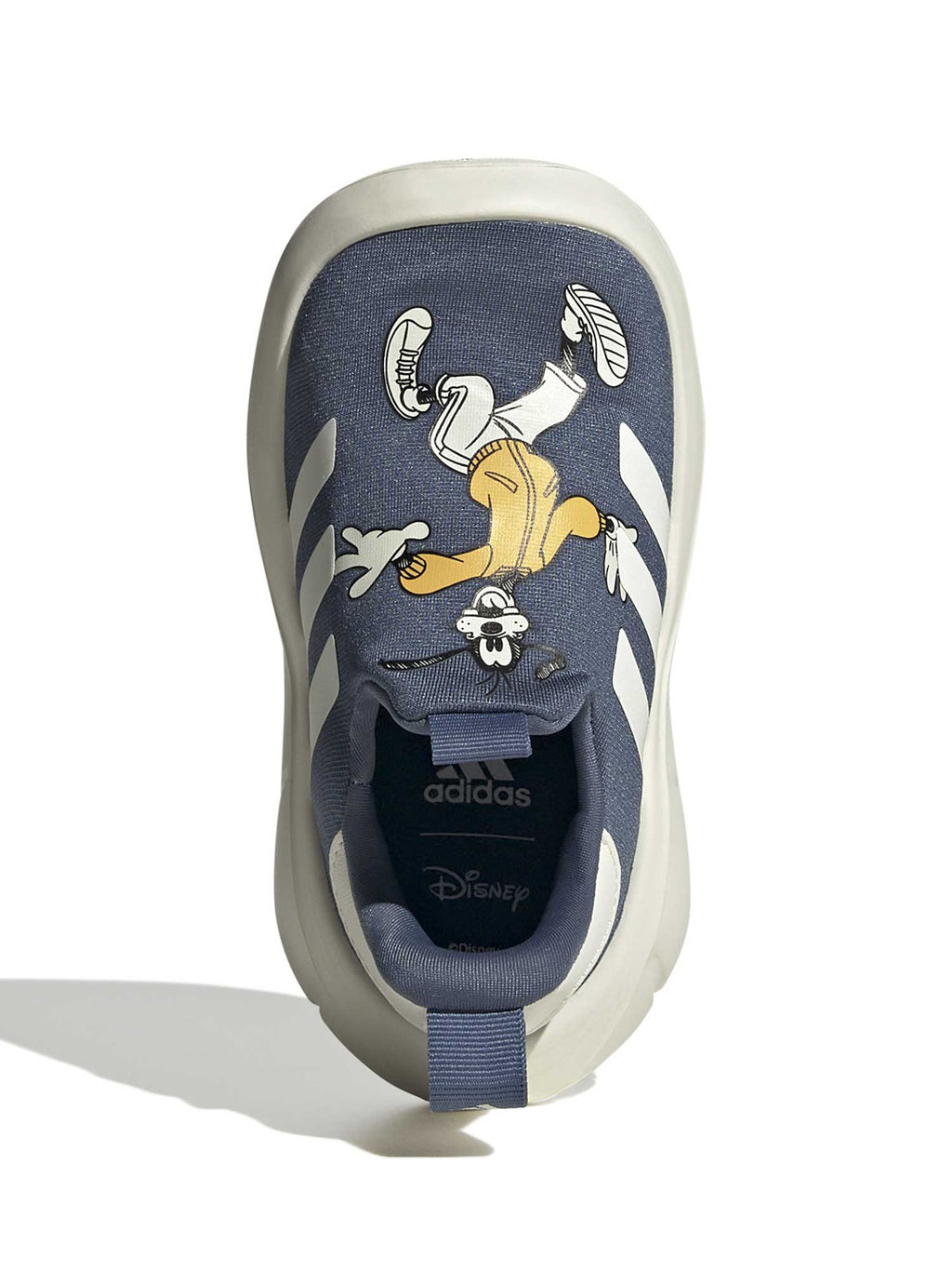ADIDAS SPORTSWEAR Обувки Disney Monofit
